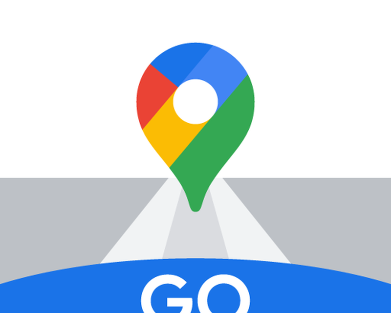 Lancer la navigation Google sur votre mobile ou tablette